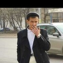 ���������� ������������, ���� ������� �������, 50 ���, ������������ ��� ������, ����� � ���������, c�������� ���������