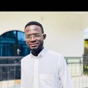 ���������� ���������, ���� ������� �������, 33 ����, ������������ ��� ������, ����� � ���������