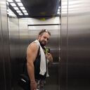 ���������� �����, ���� ������� ����, 34 ����, ������������ ��� ����� � ���������, c�������� ���������