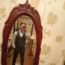 ���������� ����, ���� ������� ���������, 27 ���, ������������ ��� ������, ����� � ���������, c�������� ���������, ���������