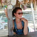 ���������� ������, ���� ������� ���, 36 ���, ������������ ��� ������, ����� � ���������