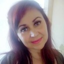  ,   , 50 ,   ,   , c 