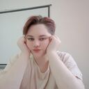  ,   , 22 ,     , c , 