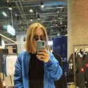 ���������� ������, ���� ����� ������, 24 ����, ������������ ��� ������, ����� � ���������