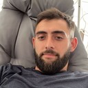 ���������� ������, ���� ������� �����, 29 ���, ������������ ��� ������, ����� � ���������