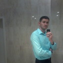 ���������� �������, ���� ������� �����, 39 ���, ������������ ��� ������, ����� � ���������, c�������� ���������