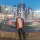 ���������� ������, ���� ����� ������� ����, 25 ���, ������������ ��� ������, ����� � ���������