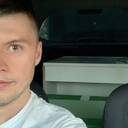  ,   Alex, 36 ,     , c 