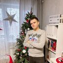 ���������� ������� �����, ���� ������� ����, 26 ���, ������������ ��� ������, ����� � ���������, c�������� ���������, ���������