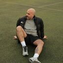 ���������� ���, ���� ������� �����, 36 ���, ������������ ��� ������, ����� � ���������, c�������� ���������, ���������