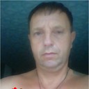 ���������� �������, ���� ������� �����, 54 ����, ������������ ��� ������, ����� � ���������, c�������� ���������