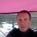 ���������� �����-���������, ���� ������� ���������, 49 ���, ������������ ��� ������, ����� � ���������, c�������� ���������