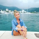  -,   , 36 ,   ,   , c 