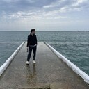 ���������� ������, ���� ������� ������, 37 ���, ������������ ��� ������, ����� � ���������, ���������