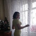  ,   , 45 ,     , c 