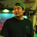  Suwon,   Azamat, 35 ,   ,   