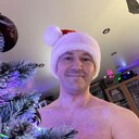 ���������� �������, ���� ������� �������, 43 ����, ������������ ��� ����� � ���������, c�������� ���������