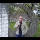  ,   Sergey, 48 ,   ,   , c 