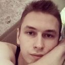 ���������� �����, ���� ������� ����, 30 ���, ������������ ��� ������, ����� � ���������, c�������� ���������, ���������