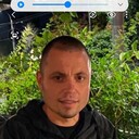 ���������� �������, ���� ������� ����, 41 ���, ������������ ��� ������, ����� � ���������