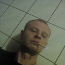 ���������� ��������, ���� ������� ����, 31 ���, ������������ ��� ������, ����� � ���������, c�������� ���������