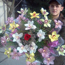 ���������� ����������, ���� ������� ��������, 37 ���, ������������ ��� ����� � ���������, c�������� ���������