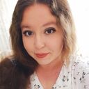 ���������� ������, ���� ������� �����, 30 ���, ������������ ��� c�������� ���������