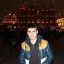 ���������� �������, ���� ������� ������, 30 ���, ������������ ��� ������, ����� � ���������, c�������� ���������, ���������