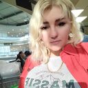 ���������� San Marino, ���� ������� MARINA, 39 ���, ������������ ��� ����� � ���������, ���������