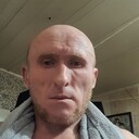 ���������� ����, ���� ������� ������, 45 ���, ������������ ��� ������, ����� � ���������, c�������� ���������