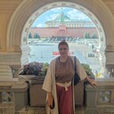  ,   Polina, 40 ,     , c 