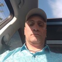  -,   , 36 ,   ,   