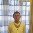 ���������� ������, ���� ������� �����, 41 ���, ������������ ��� ������, ����� � ���������, c�������� ���������