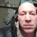  ,   , 47 ,   ,   