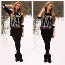 ���������� ������, ���� ������� �������, 28 ���, ������������ ��� ������, ����� � ���������