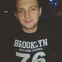 ���������� �����, ���� ������� �������, 32 ����, ������������ ��� ������, ����� � ���������, c�������� ���������