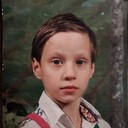  ,   , 39 ,   ,   