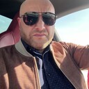 ���������� ���������, ���� ������� ����, 43 ����, ������������ ��� ������, ����� � ���������