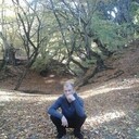 ���������� �������, ���� ������� Dato, 47 ���, ������������ ��� ����� � ���������, c�������� ���������