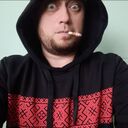 ���������� ����������, ���� ������� Jovan, 36 ���, ������������ ��� c�������� ���������