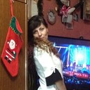  ,   , 49 ,   ,   , c 
