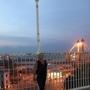 ���������� ���������, ���� ������� Cofia, 62 ����, ������������ 