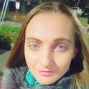 ���������� �����������, ���� ������� Valentina, 31 ���, ������������ ��� ����� � ���������, c�������� ���������, ���������