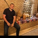  ,   George, 39 ,   ,   