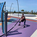 ���������� ������, ���� ����� �������, 22 ����, ������������ ��� ������, ����� � ���������