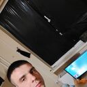  ,   Sergey, 30 ,   ,   , c , 