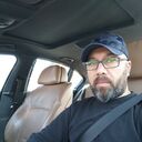  Hanau am Main,   Murat, 44 ,   ,   