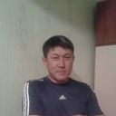  ,   , 48 ,     , c 