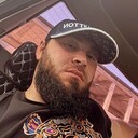 ���������� ���������, ���� ������� ����, 33 ����, ������������ ��� ������, ����� � ���������