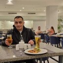 ���������� ������, ���� ������� �����, 38 ���, ������������ ��� ������